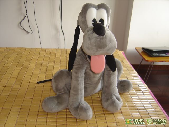 HOHO,昨天情人节,今天收到礼物-婆媳关系-杭州