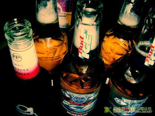 一个人的KTV-情感沙龙-杭州19楼