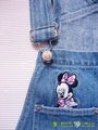 ��¼/ע���ɿ���ͼ