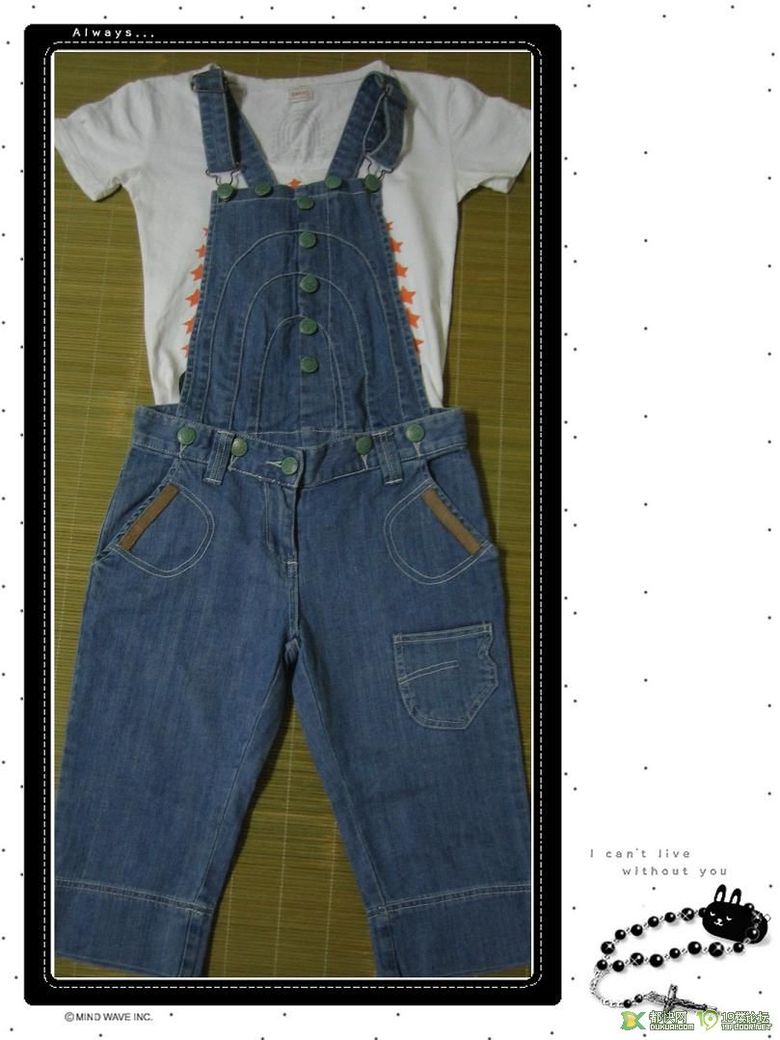 P5新加一些鞋子和靴子.上海回来77块钱的酒店