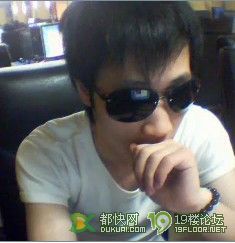 原来心真的会痛?\/?