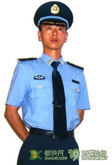 现征空军军官GG-爱在人间天堂-杭州19楼