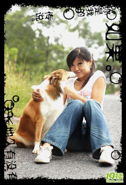 〓 色狗o(∩_∩)o之旅 〓(海量喜图)HOT顶哦~-