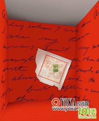 . Hermes dream ( P5 加新 Hermes 礼物 )-咖啡