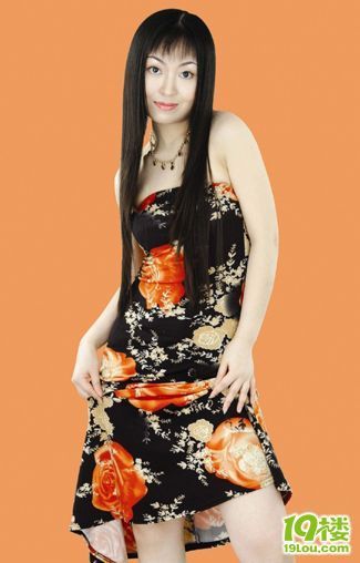 照片买来-有钱v照片美女雅阁女老板,便宜哦2金美女高价俏佳人贴吧图片