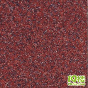 快乐造家---实践证明木工人品不怎么样!定门、