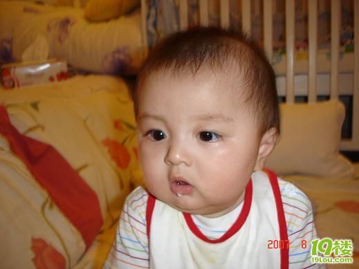 我我我  带儿子来玩一会儿(应要求11页添加最新照片两张)