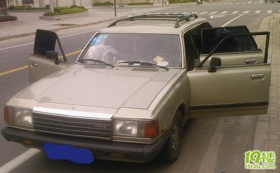 海马旅行车转让●≡▓▅▅▆▇◤-二手车-杭州