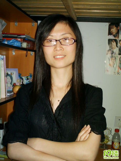 llllll-我的自拍-杭州19楼