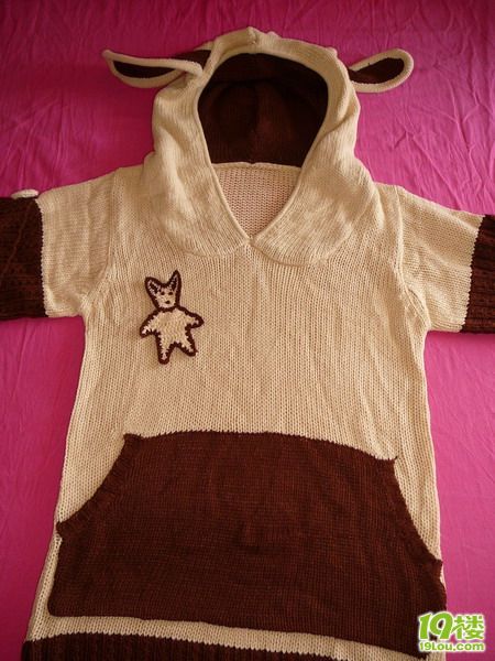 淘宝买衣,仅此一次!我自己的处女淘,实物和图片