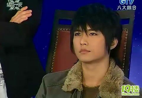 有人在看终极一家吗 。。。。。。。-好看的电视剧-杭州19楼