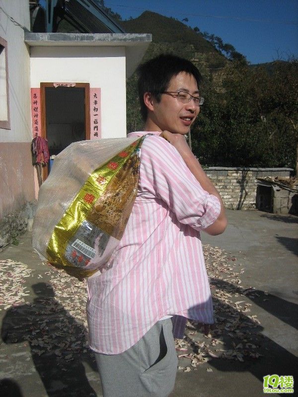 淳安活动之贼不走空篇~(照片已发完)-乐风.乐骋