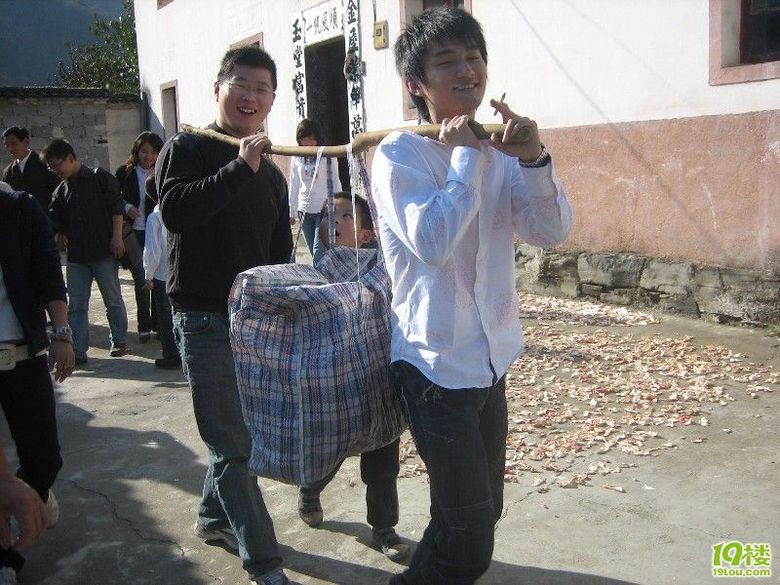 淳安活动之贼不走空篇~(照片已发完)-乐风.乐骋