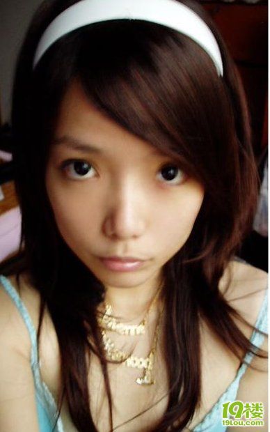 ~假发情节~杭州哪里有卖假发的实体店(有图片