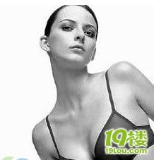 乳房的守护天使也会变恶魔-美容护肤-杭州19