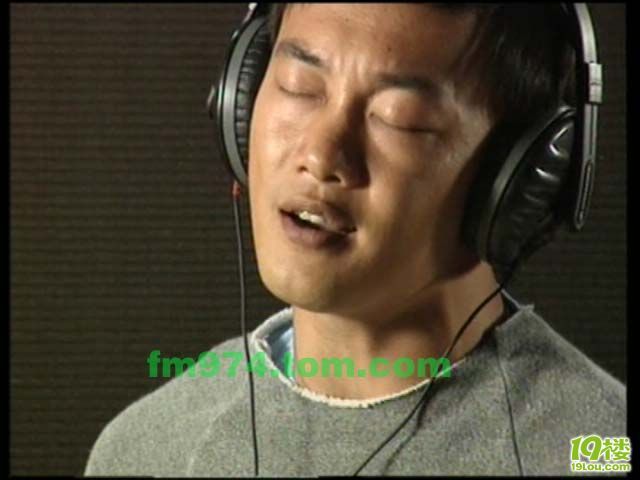 音乐词人--林夕《林夕字传》-音乐天堂-杭州19