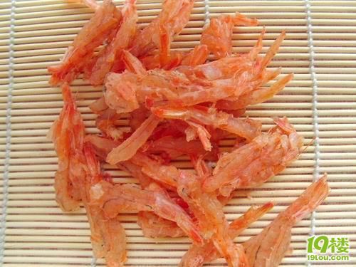 过年海鲜大特卖 红膏炝蟹、舟山鲳鱼、大黄鱼