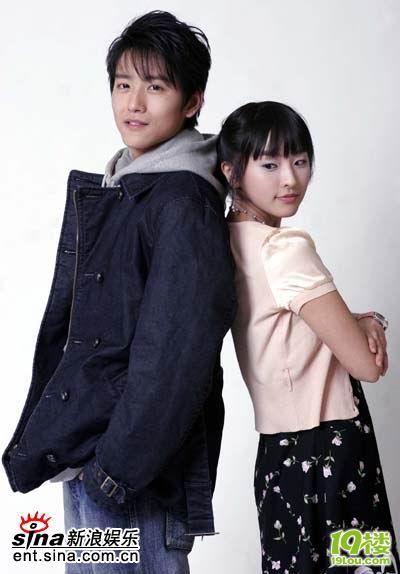 想让海大叔 拍《五星大饭店》续集的请进.-好看