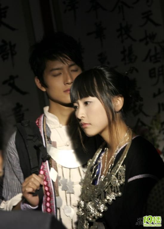 想让海大叔 拍《五星大饭店》续集的请进.-好看