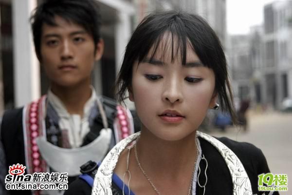 想让海大叔 拍《五星大饭店》续集的请进..-好看的电视剧-杭州19楼