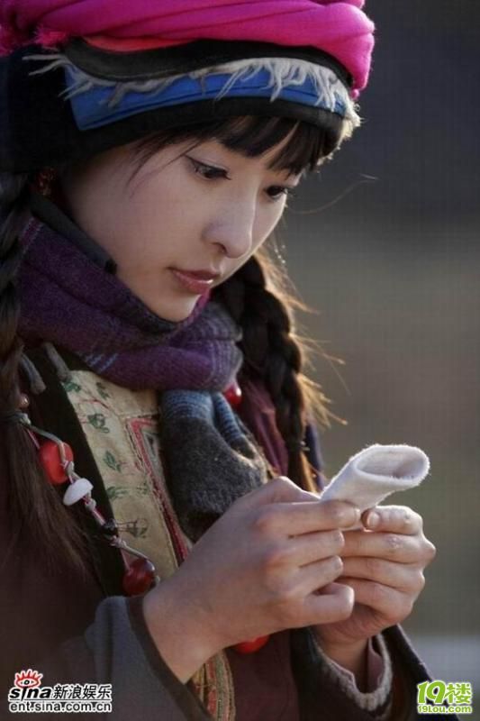 想让海大叔 拍《五星大饭店》续集的请进..-好看的电视剧-杭州19楼