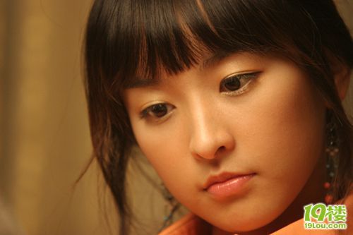 想让海大叔 拍《五星大饭店》续集的请进.