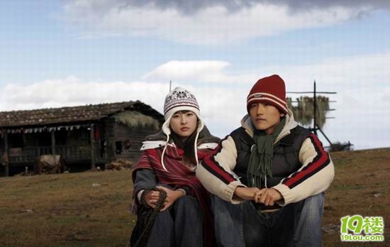 想让海大叔 拍《五星大饭店》续集的请进..