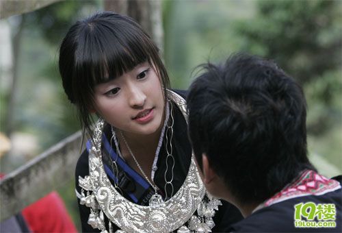 想让海大叔 拍《五星大饭店》续集的请进..-好看的电视剧-杭州19楼