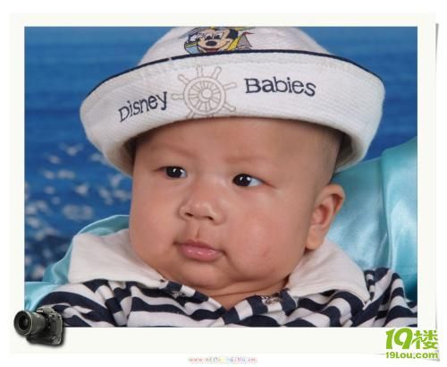 母乳喂养不到三个月成功瘦身到93斤,放兜兜照