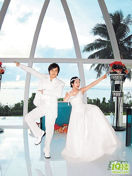 恶作剧之吻2(续集)超详细剧情介绍-好看的电视