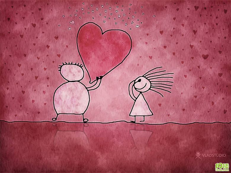 最近假发超级流行哦~~大家来说说戴着假不假