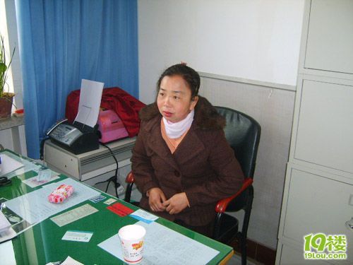 甘肃彩民中双色球亿元大奖是假的吗?-业委会交