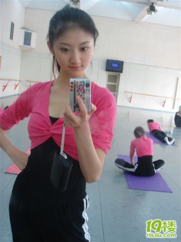 <em>景甜</em>最<em>新照片</em>-- 美丽 的代言人,美丽十分,十分美