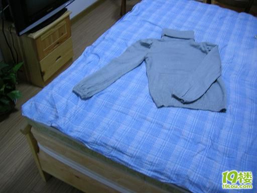 久违的小4,上PP!-咖啡大教室-杭州19楼