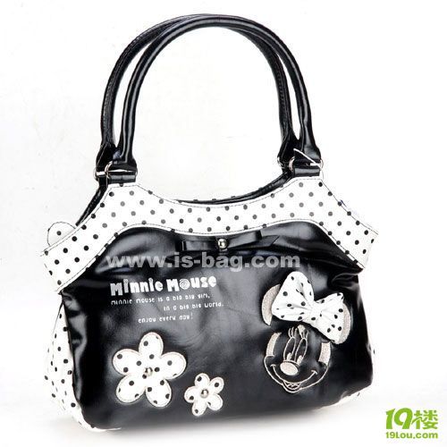 <em>女人</em>禁地,男士不要<em>走错房间</em>-爱在人间天堂-杭州