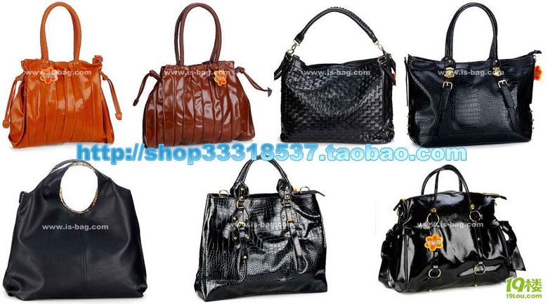 <em>女人</em>禁地,男士不要<em>走错房间</em>-爱在人间天堂-杭州