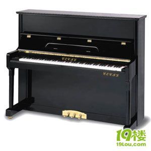 请教钢琴品牌-中学教育-杭州19楼