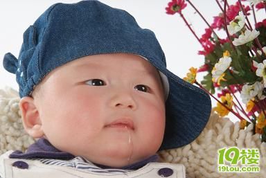 小蛋蛋写真,小美女慎入!31楼新增与儿子的合影