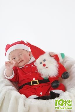 小蛋蛋写真,小美女慎入!31楼新增与儿子的合影