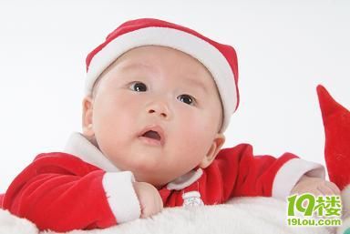 小蛋蛋写真,小美女慎入!31楼新增与儿子的合影