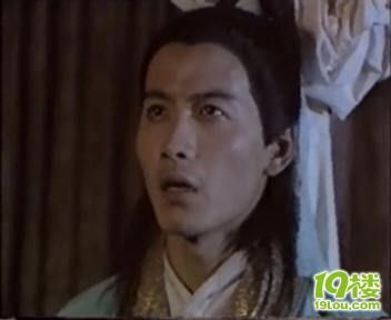 我也来帖电影,白目的恐怖片-电影陪审团-杭州1