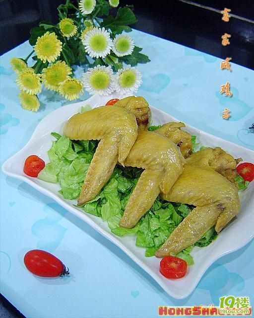 全国各地著名的特产及小吃(组图)!你吃过几样?