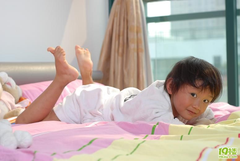 贺岁宝贝计划之桌面宝宝--赵家<em>香港姐妹</em>花隆重