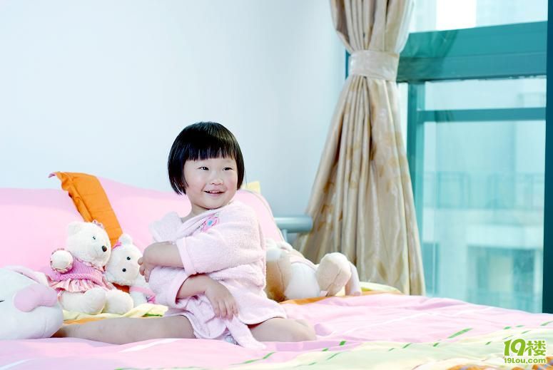 贺岁宝贝计划之桌面宝宝--赵家<em>香港姐妹</em>花隆重