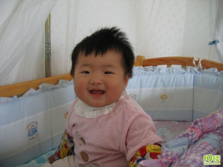 贺岁宝贝计划之桌面<em>宝宝</em>--朱一天(<em>超多头发,</em>超