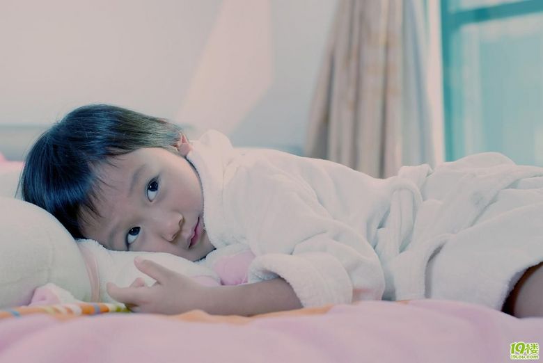 贺岁宝贝计划之桌面宝宝--赵家<em>香港姐妹</em>花隆重