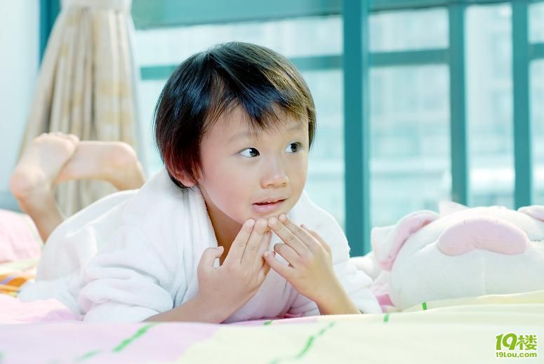 贺岁宝贝计划之桌面宝宝--赵家<em>香港姐妹</em>花隆重