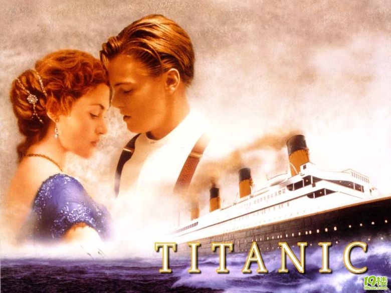 泰塔尼克号主题曲-音乐天堂-杭州19楼