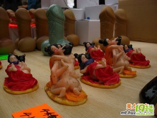 [转贴]日本人疯狂的性文化节-转贴之王-杭州19