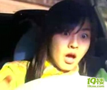 〈原创〉图说电影 〈突然有一天之2月29日〉-